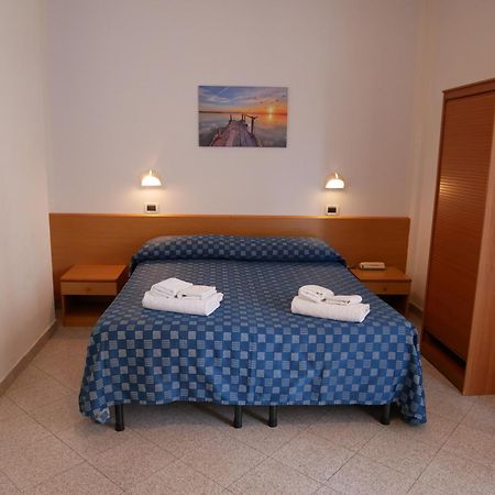 Hotel Jole Andora Экстерьер фото