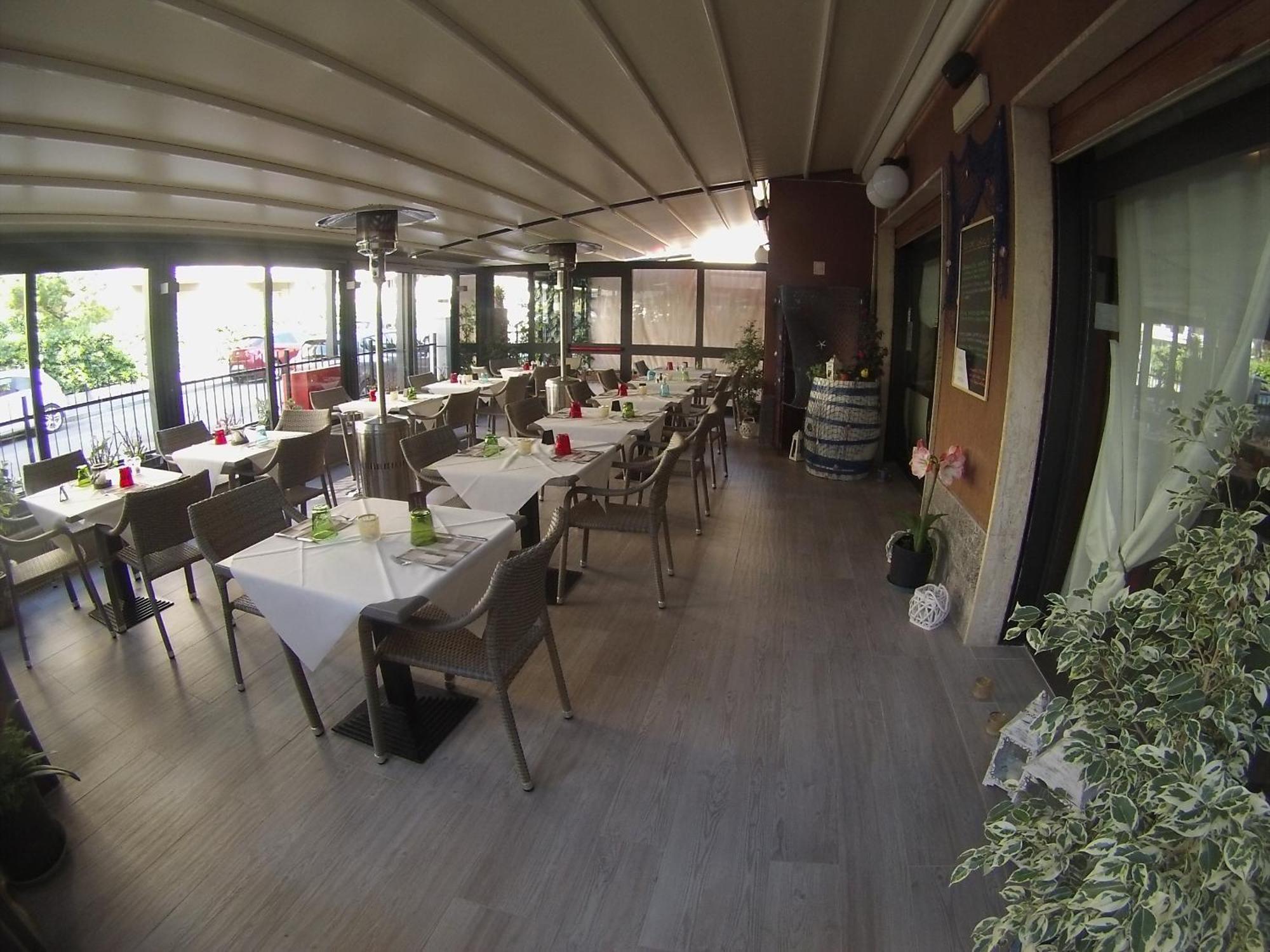 Hotel Jole Andora Экстерьер фото