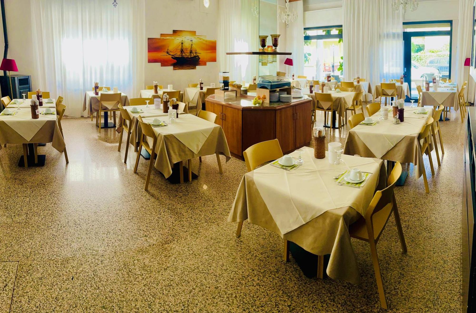 Hotel Jole Andora Экстерьер фото