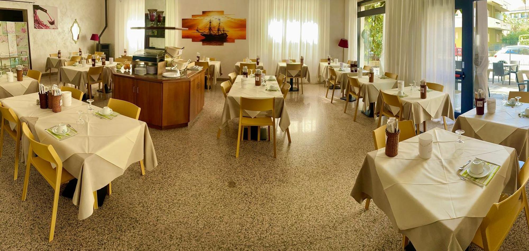 Hotel Jole Andora Экстерьер фото