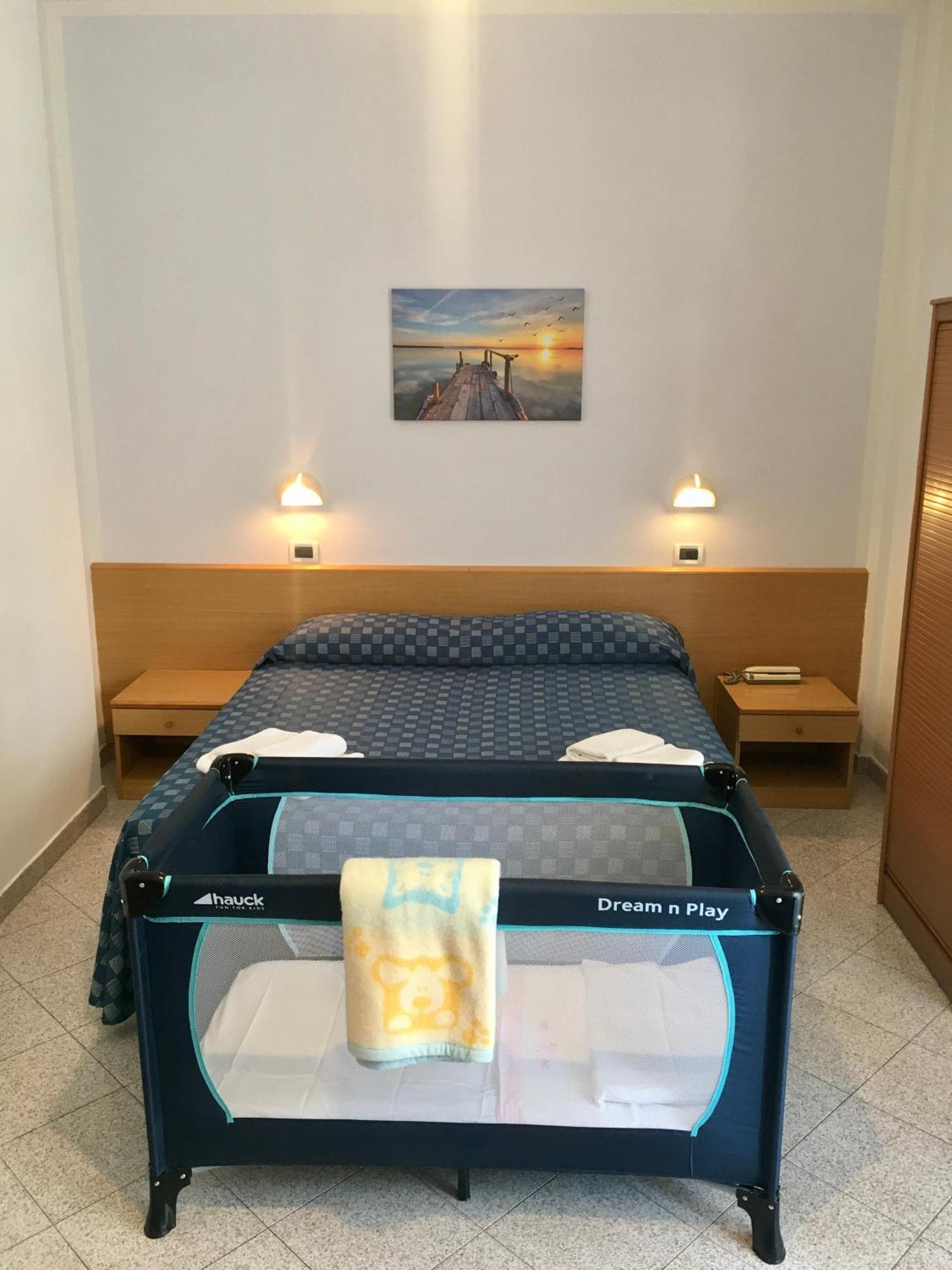 Hotel Jole Andora Экстерьер фото