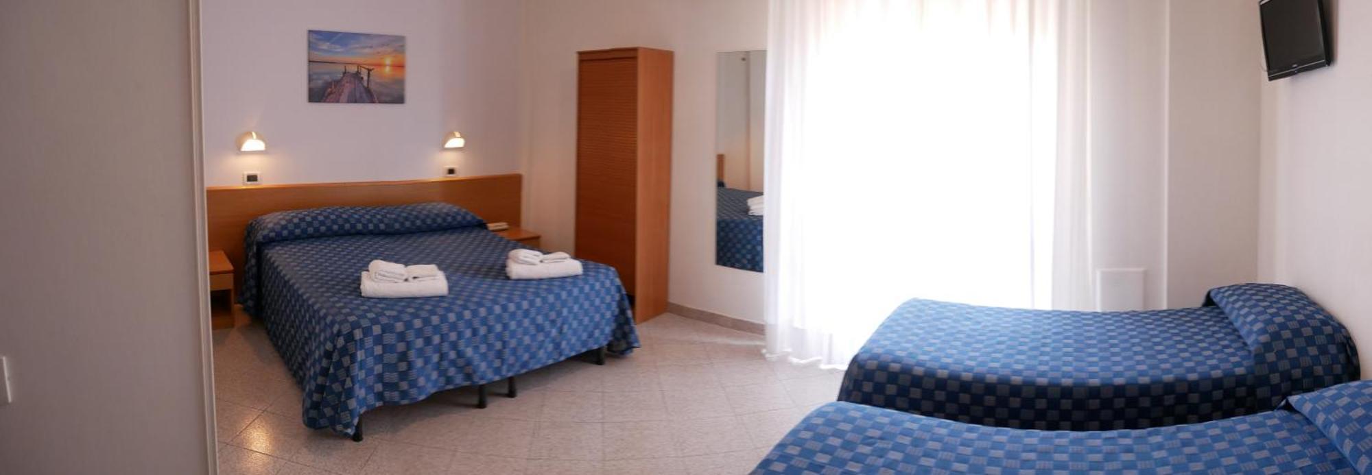 Hotel Jole Andora Экстерьер фото
