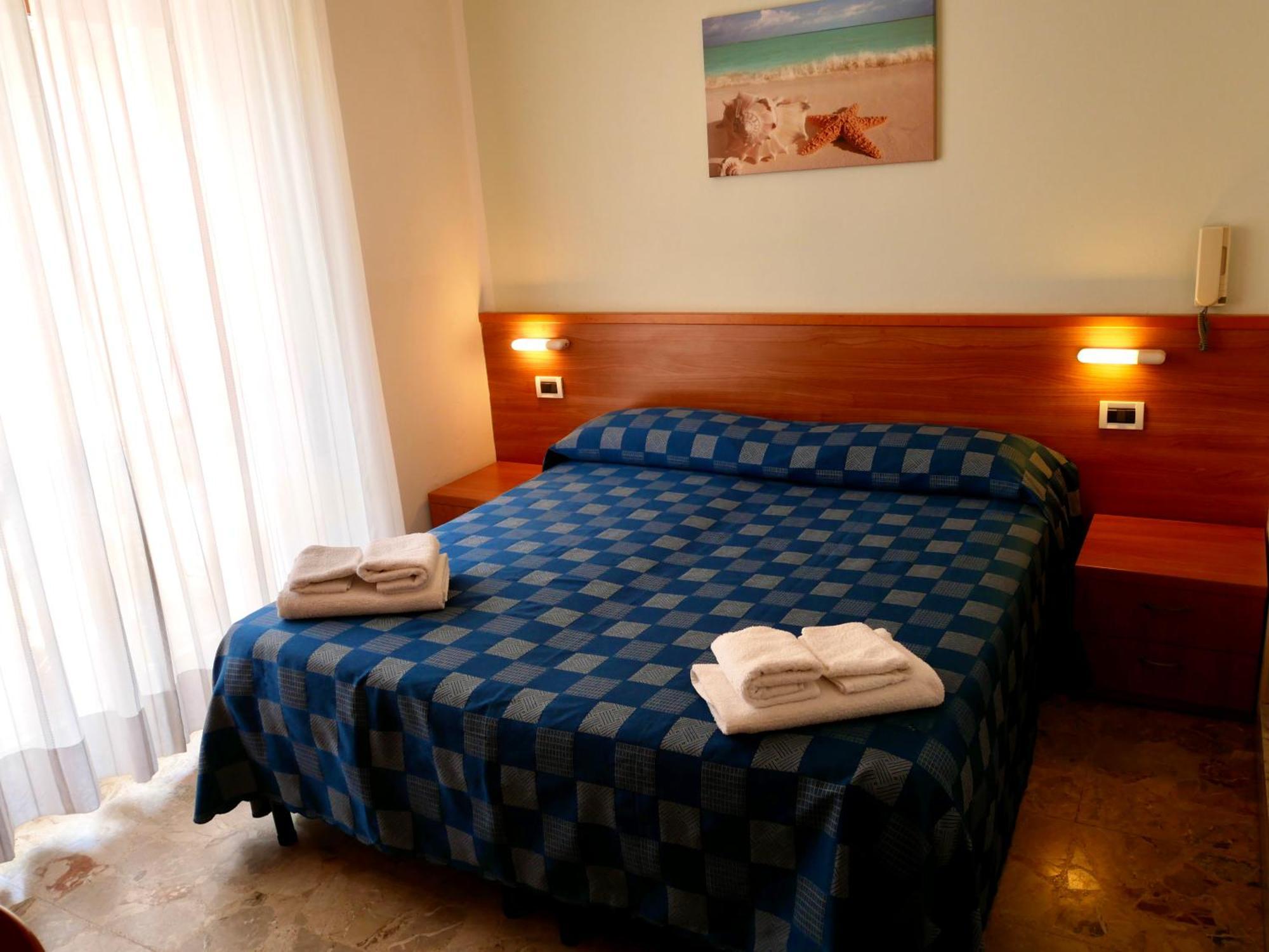 Hotel Jole Andora Экстерьер фото