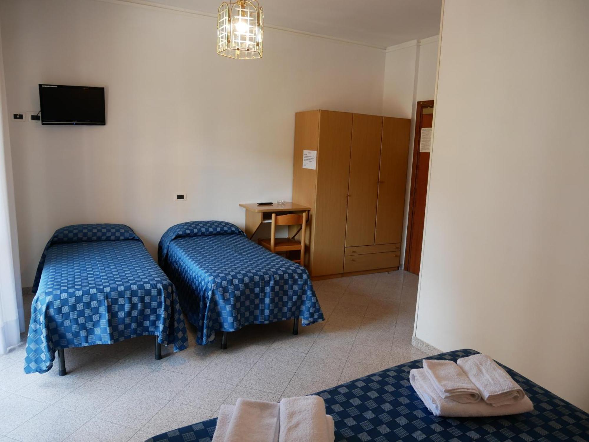 Hotel Jole Andora Экстерьер фото
